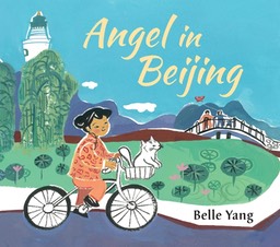 Angel-in-Beijing-jacket