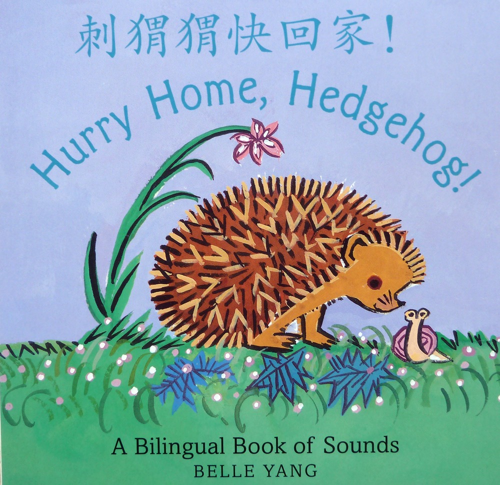 hurry-home-hedgehog